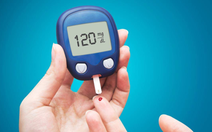 Thực hư thông tin ‘mỗi lần insulin tăng làm hại buồng trứng’ gây hoang mang