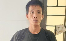 Khởi tố người cha dượng dùng búa đánh vào đầu con riêng của vợ
