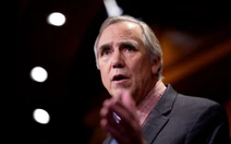 Dự luật ngân sách để mở cửa Chính phủ Mỹ vẫn bế tắc, lần thứ 12