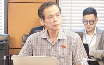 Địa phương cần được lập cơ quan truyền thông đa phương tiện để giữ thương hiệu báo mạnh