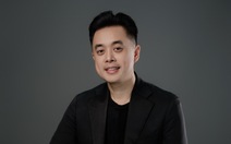 Hồ Ngọc Hà, Trung Quân, Noo Phước Thịnh và 15 năm của nhạc sĩ Dương Khắc Linh