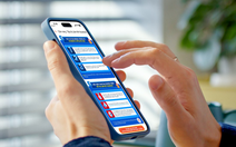 Shopee hợp tác với Meta ra mắt trải nghiệm mua sắm mới