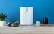 Amway và hành trình ứng dụng công nghệ kiến tạo thói quen sống khỏe