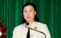 Phường Gia Định đối thoại với doanh nghiệp, giải đáp chính sách xóa bỏ thuế khoán từ năm 2026