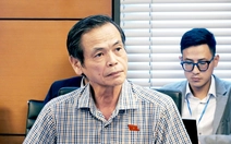 Địa phương cần được lập cơ quan truyền thông đa phương tiện để giữ thương hiệu báo mạnh