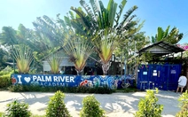 Trung tâm tiếng Anh hoạt động như trường học chính quy ở Hội An bị phạt 35 triệu đồng