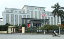 Giao công an điều tra việc giả mạo văn bản chỉ đạo của UBND tỉnh Lào Cai