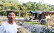 Đối thoại, đề nghị giải quyết nơi ở cho dân bị ảnh hưởng dự án Sông Lô Nha Trang