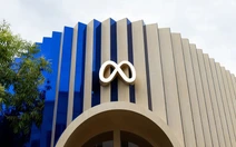 Meta sa thải nhân viên giám sát rủi ro về quyền riêng tư, thay bằng hệ thống tự động