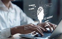 Xây dựng nền tảng AI trong y tế đảm bảo minh bạch, đạo đức và đáng tin cậy