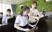 Vào trường cai nghiện game: Kỷ luật nghiêm để cai game