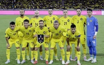 7 cầu thủ 'gian lận nhập tịch' của Malaysia gây bức xúc vì... chỉ biết câm nín !