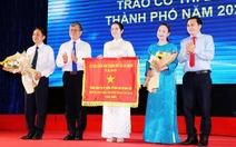 TP.HCM triển khai nhiều giải pháp ngăn chặn bạo lực học đường