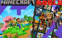 Nhiều trẻ em Australia sập ‘bẫy’ quà tặng trò chơi