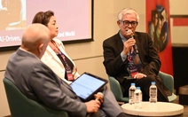 Khu vực ASEAN tăng cường hội nhập và phát triển bền vững