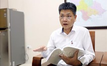 Góp ý văn kiện Đại hội Đảng XIV: Thỏa lòng mong mỏi của doanh nghiệp về cải cách thể chế