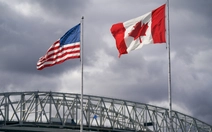 Đoạn quảng cáo có gì khiến ông Trump giận dữ, đàm phán thương mại Mỹ - Canada đổ vỡ?