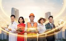 Góp ý văn kiện Đại hội Đảng XIV: Tìm những nhà kỹ trị tài ba để tạo ra kỳ tích