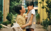 'Cục vàng của ngoại' có phải bản sao 'Gia tài của ngoại'?