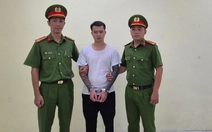 Bắt TikToker Tàng Keng Ông Trùm đăng clip xúc phạm người miền Nam, gây chia rẽ vùng miền