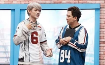 Concert Anh trai say hi 2025: Gấp quá nha!