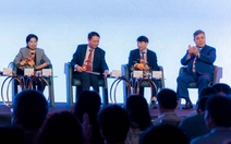 Giải pháp mang lại hy vọng cho người đái tháo đường típ 2