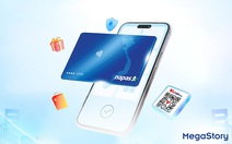 Tận hưởng ưu đãi không giới hạn cùng NAPAS với ‘Sóng Festival’