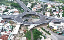 Khánh Hòa kiến nghị cho các dự án của Phúc Sơn tiếp tục triển khai