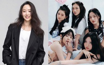 Min Hee Jin lập công ty giải trí mới: Chuẩn bị chiêu mộ NewJeans?