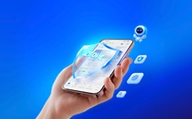 Ngân hàng kịp thời ngăn chặn lừa đảo giúp doanh nghiệp