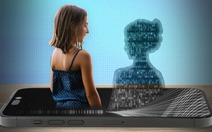 Chuyên gia báo động tình trạng người trẻ 'phải lòng' chatbot AI