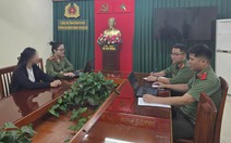 Cảnh báo nguy cơ bị lừa khi mua bán vé ‘Hạ Long Concert 2025’