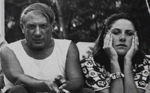 'Nàng thơ bị lãng quên' của Picasso trở lại sau hơn 80 năm