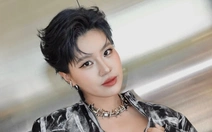 Chấn chỉnh nghệ sĩ, ca từ có biểu hiện lệch chuẩn: TP.HCM tiên phong, kiên quyết bảo vệ cái đẹp