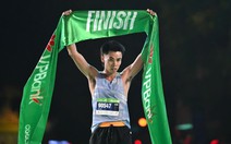 VPBank Hanoi International Marathon 2025: Cú hích cho thể thao, văn hóa và du lịch thủ đô