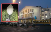 Tin tức thế giới 27-10: Lithuania đóng biên giới với Belarus; Nga bắt 80 người vì đánh nhau trên phố
