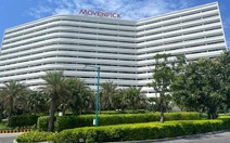 Khánh Hòa đề xuất nhiều phương án gỡ vướng loạt dự án 'đất ở không hình thành đơn vị ở'