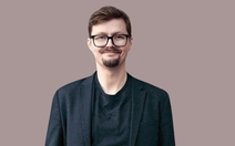 Các ý tưởng thay đổi thế giới từ Nobel 2025