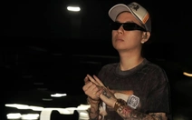 Tín hiệu tích cực từ việc chấn chỉnh ca sĩ có ca từ 'lệch chuẩn'