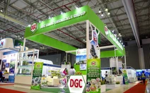 Choáng với lượng tiền 'tươi' của Hóa chất Đức Giang và PVS, lãi ngân hàng cũng vài trăm tỉ