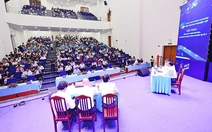 Giải đáp nỗi lo bị truy thu của hộ kinh doanh