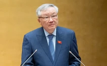 Đề xuất cơ quan, tổ chức không được yêu cầu cá nhân cung cấp phiếu lý lịch tư pháp số 2