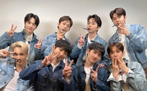 EXO trở lại sau 2 năm, thiếu những cái tên quan trọng