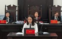 Xét xử vụ tranh chấp di sản của cố diễn viên Đức Tiến