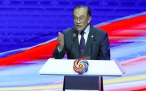 Hội nghị cấp cao ASEAN 47 bế mạc, mở ra chặng đường hợp tác mới trong khu vực