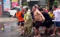 Vụ ngạt khí 8 người trong gia đình nguy kịch: 4 người đã tử vong