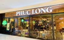 Đằng sau doanh thu kỷ lục của Phúc Long: Bán cà phê và trà sữa chỉ là phần nổi
