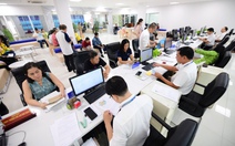 Bộ Nội vụ đề xuất tiêu chuẩn mới của vụ trưởng, cục trưởng, giám đốc sở, chánh thanh tra