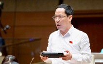 Đại biểu đề nghị người xả nhiều rác phải trả nhiều tiền để nâng cao ý thức phân loại rác tại nguồn