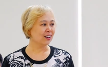 Góp ý văn kiện Đại hội Đảng XIV: Hướng tới tiền lương tối thiểu đủ sống